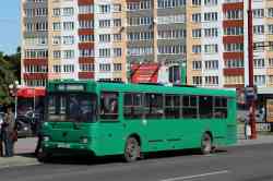 349 КБ