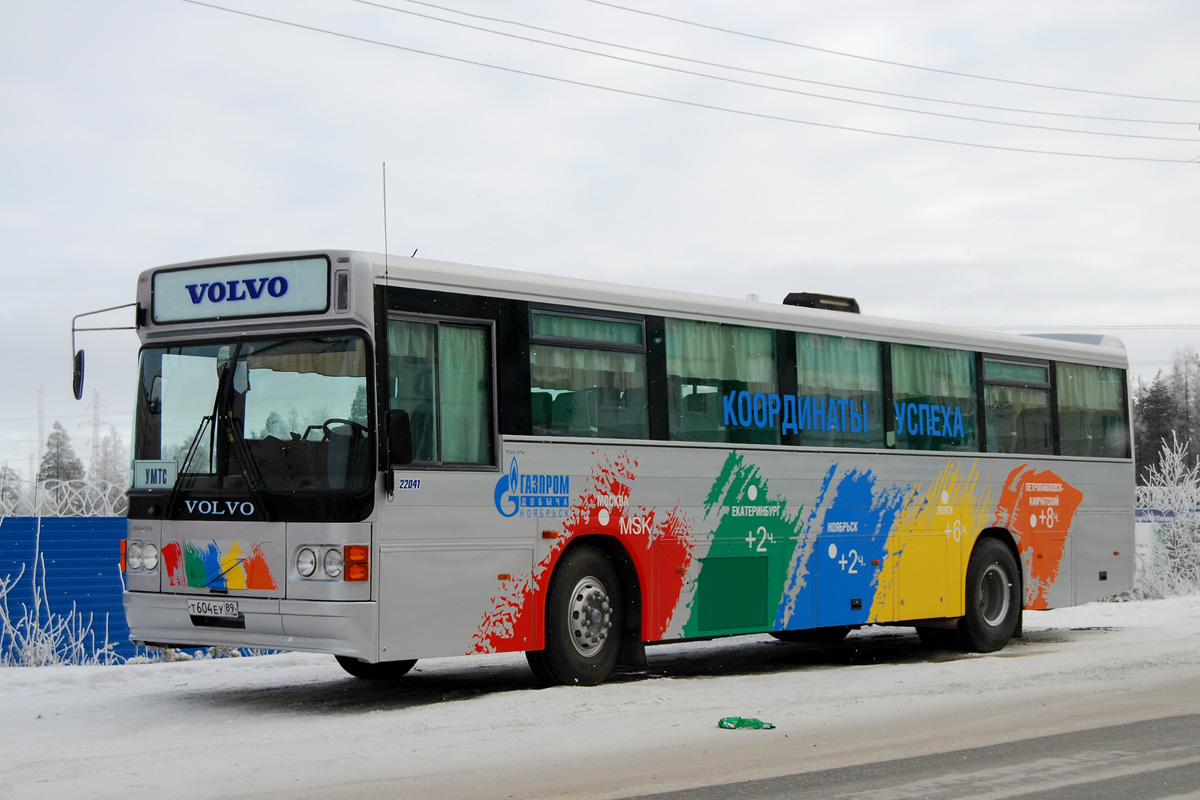 Автобус м 10. Volvo b10m. Volvo b10m Bus. Volvo Bus b10m 60. Сибскан (Volvo b10m-60f).