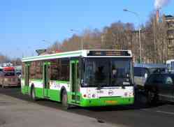 246 КБ