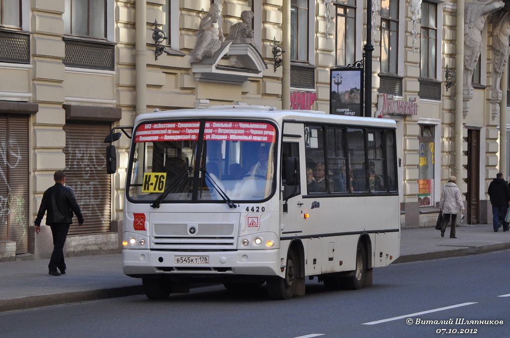 Маршруты и расписание транспорта СПб: автобусы, …