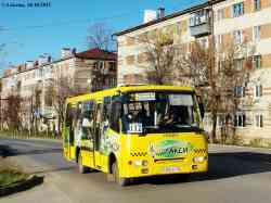 314 КБ