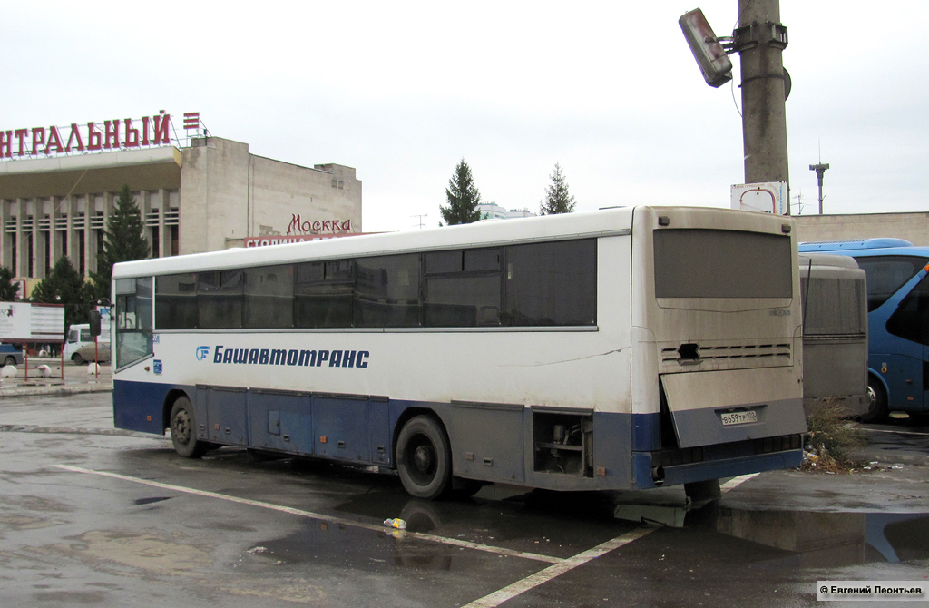 Bashkortostan, NefAZ-5299-10-08 č. 107