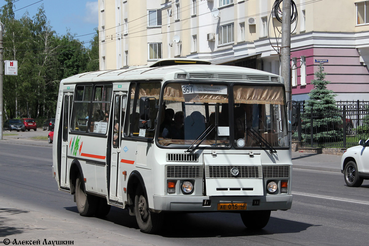 Остановки 306 автобуса. ПАЗ 32054 В Липецкая область. Автобус 343 Липецк. Автобус Липецк. ПАЗ-32054 Орел автовокзал.