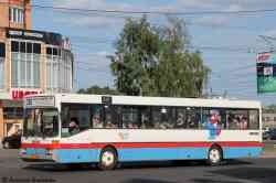 332 КБ