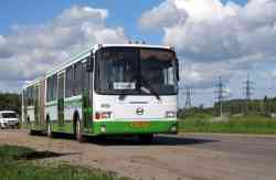 282 КБ