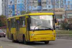 302 КБ