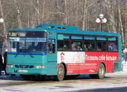 347 КБ