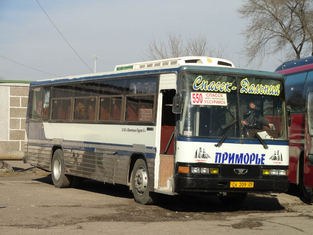 Номер автовокзала спасск. Автобусы Спасск Дальний. Автобусы Спасска. Автовокзал Уссурийск.