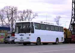 276 КБ