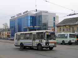 328 КБ