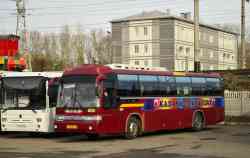 322 КБ