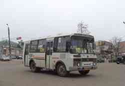 113 КБ