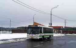 259 КБ