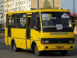 267 КБ