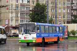 328 КБ