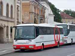 341 КБ