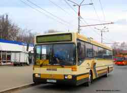 319 КБ