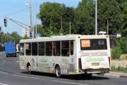 298 КБ