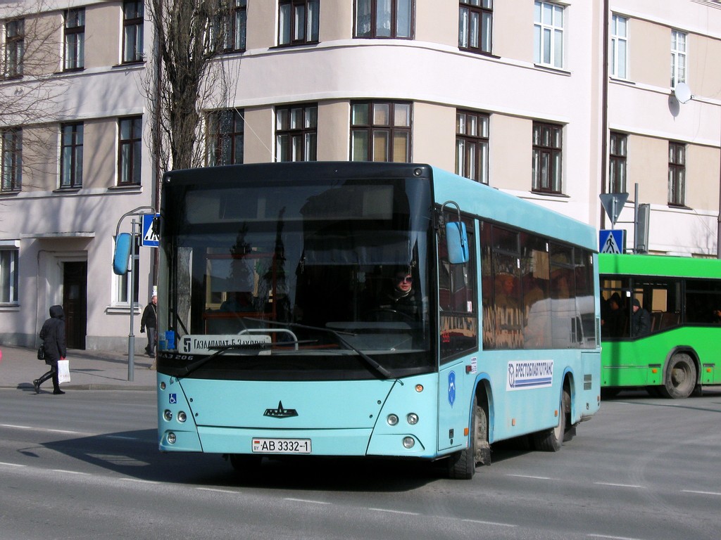 356 автобус остановки. 47 Автобус Самара маршрут. Самара маршрут 24 автобус. Автобус 6 Самара маршрут.