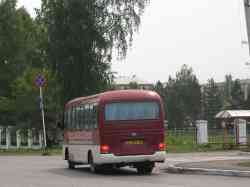 337 КБ