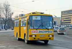 322 КБ