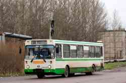 345 КБ