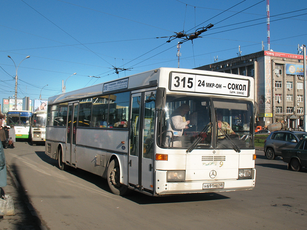 Остановки 315 автобуса. Автобус 315 Липецк. 315 Маршрут Липецк. Маршрут 315 автобуса Липецк. Автобус Липецк Мерседес 0405 Мерседес автобус 315 Мерседес 315 0405 315.