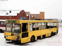 297 КБ