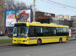 228 КБ