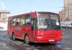 200 КБ