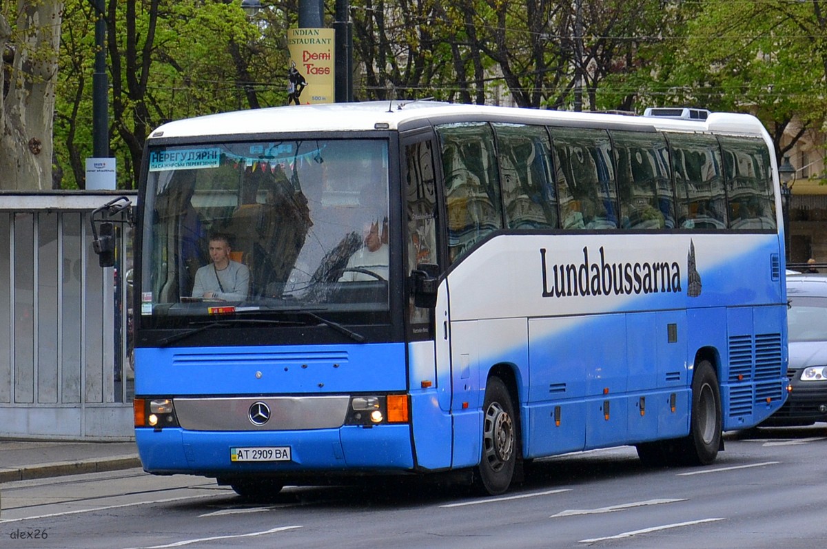 Автобус 0 24. Mercedes-Benz o404-15r. Автобус 0.
