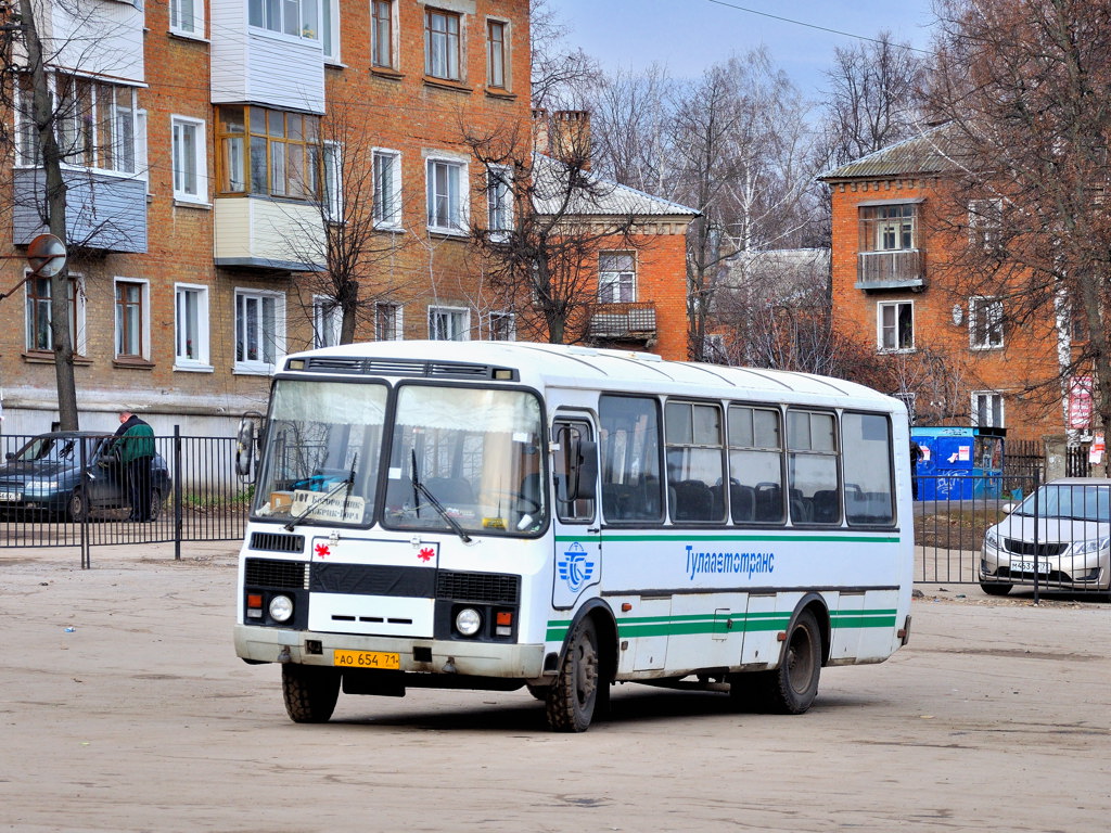 Автостанция богородицк пролетарская ул 42 фото