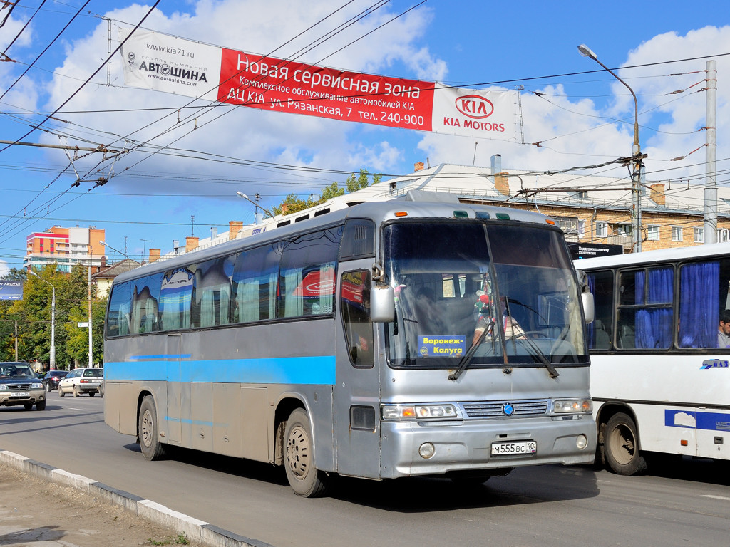 Туры из калуги на автобусе. 509 Маршрут. Расписание Калуга Воронеж автобус. Автобусы сегодня от Воронежа до Калуги едет.