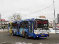 259 КБ