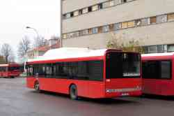 268 КБ