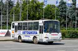 346 КБ