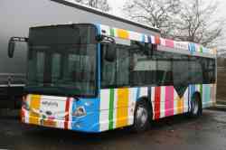 281 КБ