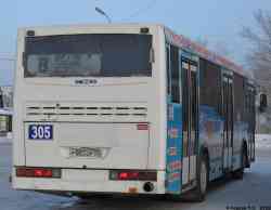 339 КБ