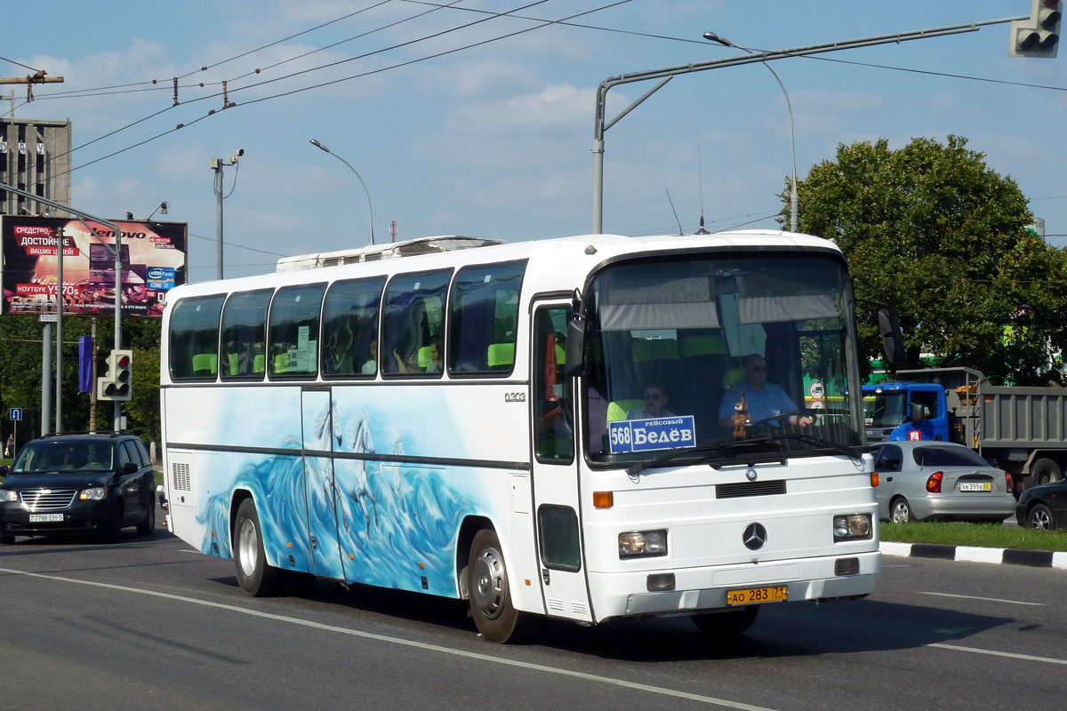 Купить билет на автобус Москва - Белев: цена билета, …