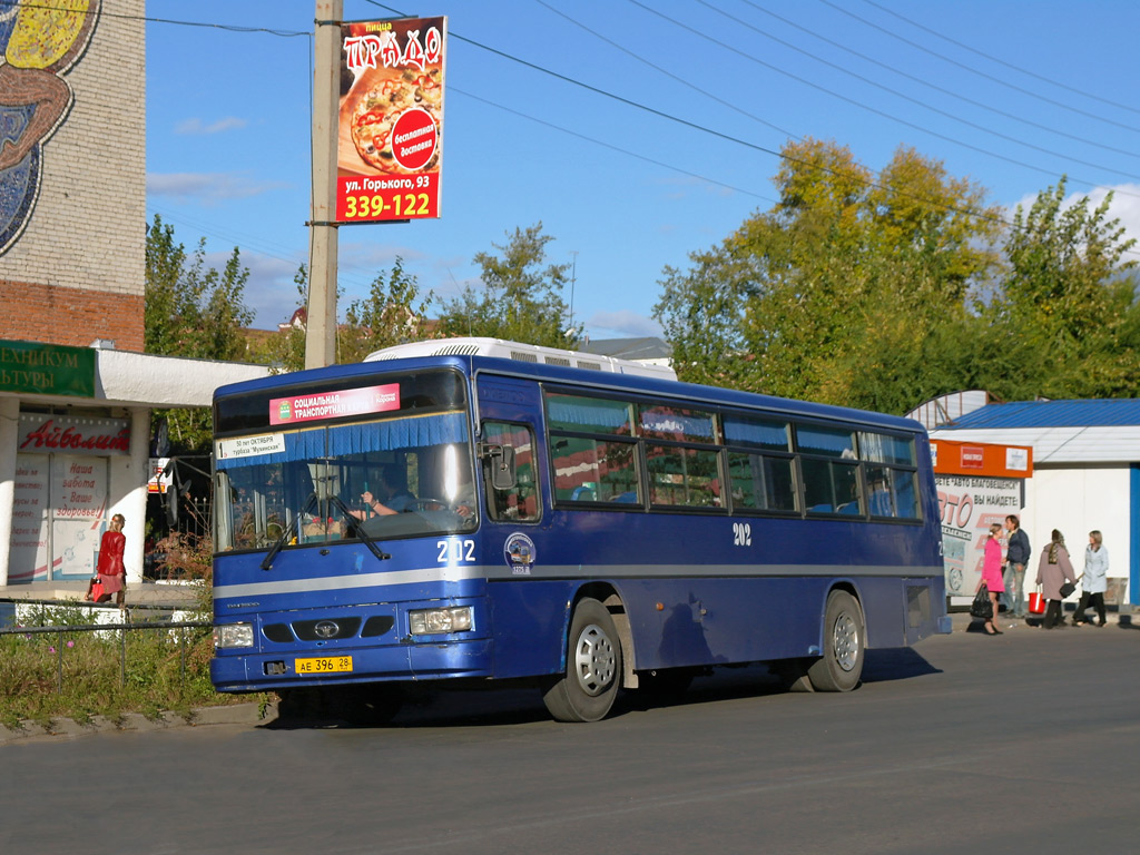 Сколько автобусов в благовещенске. Благовещенск автобус 215. Благовещенск автобус 8. 106 Автобус Благовещенск. Автовокзал Благовещенск.