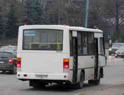 290 КБ