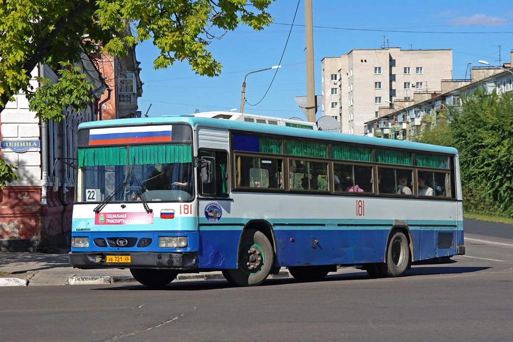 181 автобус маршрут. Daewoo bs106. Дэу БС 106 Благовещенск. . Автобус Daewoo BS 106 «Дэу».