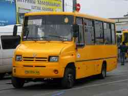 243 КБ