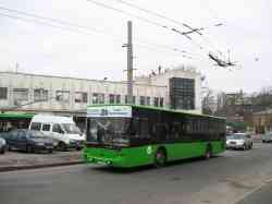 348 КБ