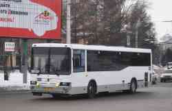 327 КБ