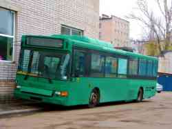 254 КБ