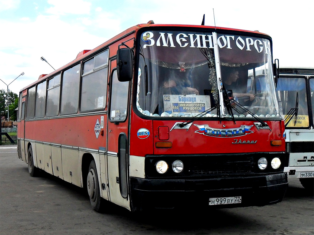 Автовокзал рубцовск. Икарус Рубцовск. Автобус Барнаул Змеиногорск. Автобус Барнаул Рубцовск.