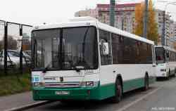 275 КБ