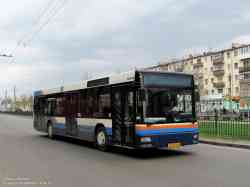 259 КБ