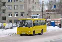 303 КБ